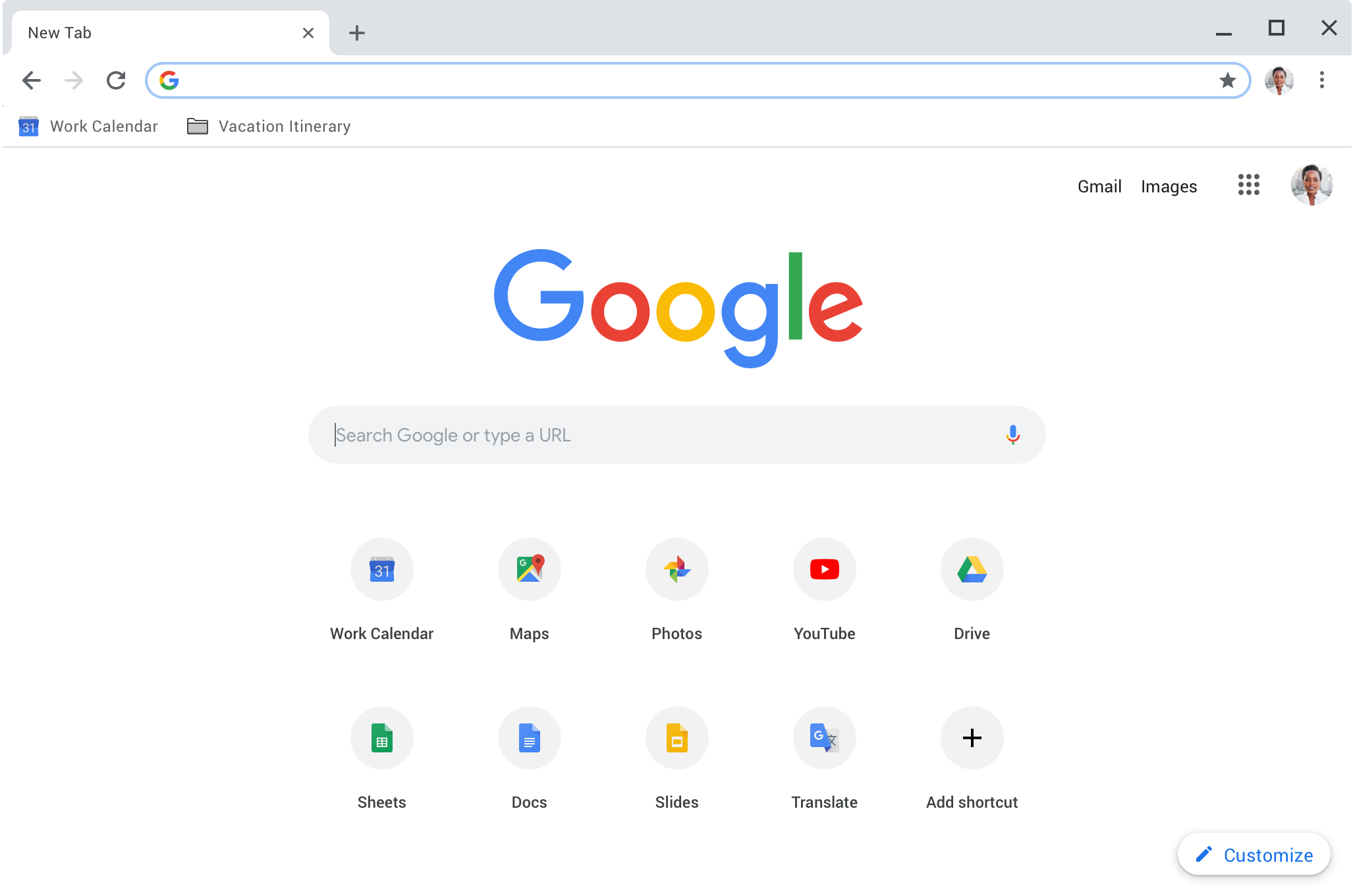 Chromium browser for mac os 10.13